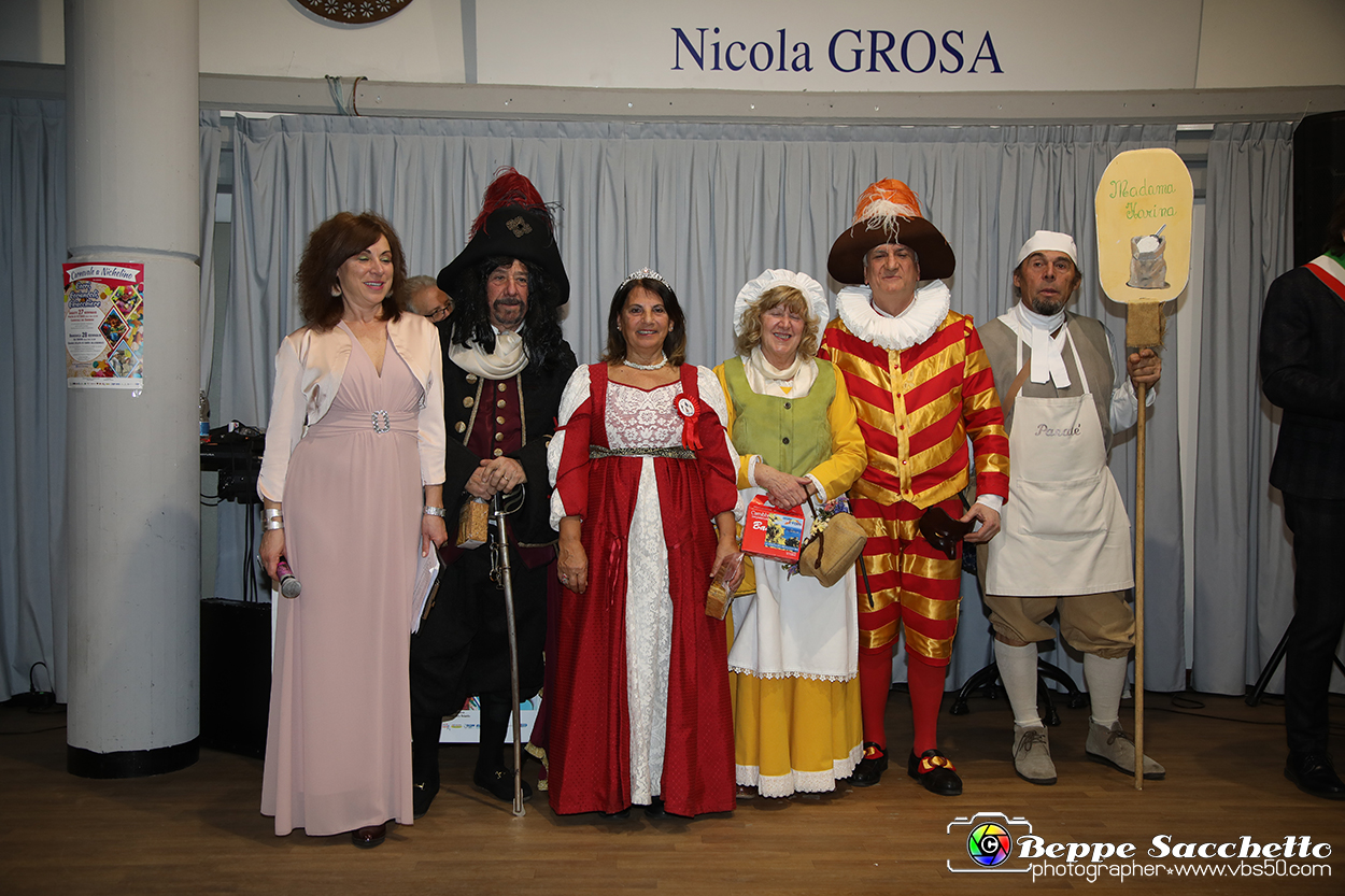 VBS_2824 - VBS_2392 - Investitura Maschere Carnevale di Nichelino 2024.jpg